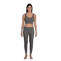 Selfcare Women39s Thermal Top and Pyjama Set