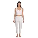 Selfcare Women39s Thermal Top and Pyjama Set