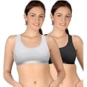 Selfcare Women Sports Bra