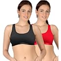 Selfcare Women Sports Bra