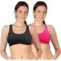 Selfcare Women Sports Bra