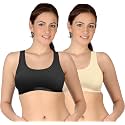 Selfcare Women Sports Bra