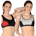 Selfcare Women Sports Bra