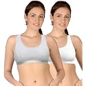 Selfcare Women Sports Bra