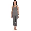 Selfcare Womens Sleevless Top and Pyjama Set