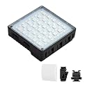 Selfie Light Universally Photography Live Broadcast LED Selfie Rings Lamp for Outdoor Video Lighting
