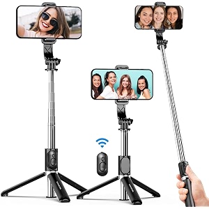 Selfie Stick-3