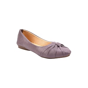 Selfiee Style Fancy Trending Bellies Sandal Pointed