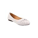 Selfiee Style Fancy Trending Bellies Sandal Pointed