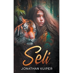 seli