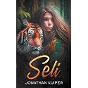 Seli