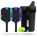 Selkirk Sport SLK Neo Pickleball Paddles Set