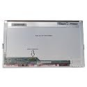 SellZone 14.0 40 PIN HD LED LCD Screen for Dell Inspiron 14R N4110 14R N4010 N4020