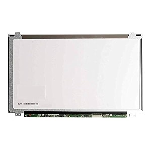 sellzone 15634 led screen for hp compaq hp 15 r062tu laptop wxga