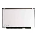 SellZone 15.6" LED Screen for HP Compaq HP 15 R062TU Laptop WXGA