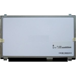 sellzone 156 replacement led screen for hp pavilion 15-n225se