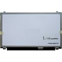 SellZone 15.6 Replacement LED Screen for HP Pavilion 15-N225SE