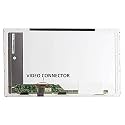 SellZone for Dell VOSTRO 2520 Laptop LED Screen 15 6 WXGA 40 PIN