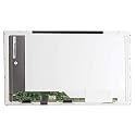 SellZone Laptop Screen for Lenovo B590 Series Laptops (15.6 Inch HD LED, 40 Pin, 1366 x 768)