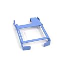 SellZone OEM Hard Drive Caddy Bracket for Dell Optiplex 3020 3040 7040 7050 9020 3060 5060 7060 3010 7010 9010 990 790 390 T20 T1600 T1700 T3610 T3620 T5810 T7810 HDD Caddy 3.5" HDD 1B31D2600-600-G