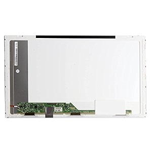 sellzone replacement screen for ltn156at32 l01