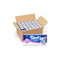 Selpak Pocket Hanky Tissue (Flower Scented (Perfumed))(Pack of 30)