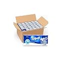 Selpak Pocket Hanky Tissue (Super Soft (Non-perfumed))(Pack of 30)
