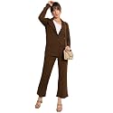 Selvia Women Co-ords Set