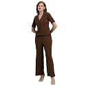 Selvia womens Dress