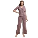 Selvia womens Dress