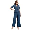 Selvia Women Co-ords Set