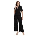 Selvia womens Dress