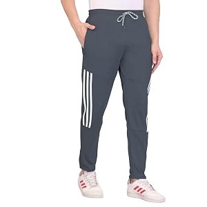 Selvia Mens Mid Rise Lycra Full Elastic