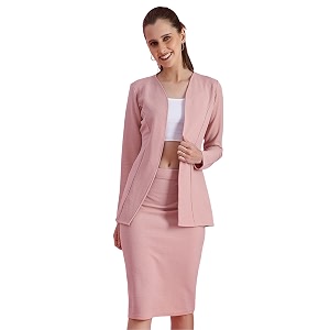 selvia women co-ords set