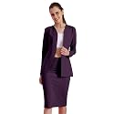 Selvia Women Co-ords Set