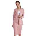 Selvia Women Co-ords Set
