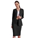 Selvia Women Co-ords Set