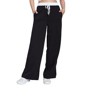 Selvia Womens High Rise Solid Lycra Full