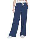 Selvia Women39s High Rise Solid Lycra Full