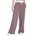 Selvia Women39s High Rise Solid Lycra Full