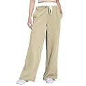 Selvia Women39s High Rise Solid Lycra Full