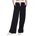 Selvia Women39s High Rise Solid Lycra Full