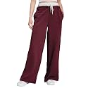 Selvia Women39s High Rise Solid Lycra Full