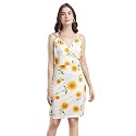 Selvia Women39s Lycra Bodycon Mini Dress