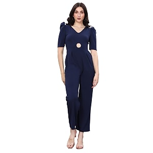 selvia women jumpsuit