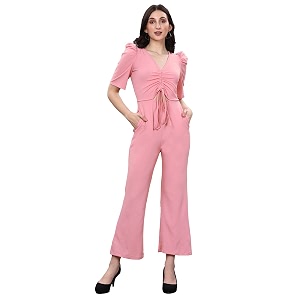 selvia women jumpsuit