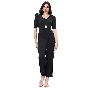 selvia women jumpsuit