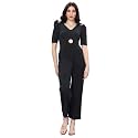 Selvia Women Jumpsuit