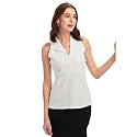 Selvia Women Top