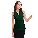 Selvia Women Top